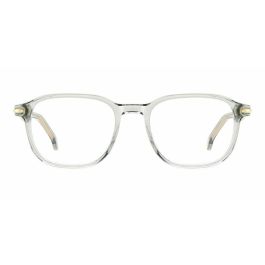 Montura de Gafas Hombre Carrera CARRERA 320 Montura de Gafas Hombre Carrera CARRERA 320