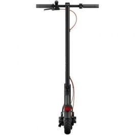 Patinete Eléctrico Xiaomi Electric Scooter 4 Pro/ Motor 1000W/ Ruedas 10"/ 25km/h/ Autonomía 60km/ Negro Patinete Eléctrico Xiaomi Electric Scooter 4 Pro/ Motor 1000W/ Ruedas 10"/ 25km/h/ Autonomía 60km/ Negro