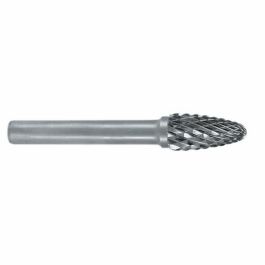 Fresa para Taladro RUKO RBF Metal duro (HM) 12 mm Cónica Precio: 37.50000056. SKU: B1CYLXXZ5P