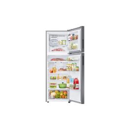 Frigorífico Samsung RT31CG5624S9172 Acero 305 L