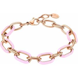 Pulsera Mujer Lotus LS2330-2/6 Precio: 53.49999996. SKU: B1E2ZXXDSH