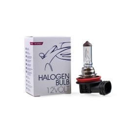Lámpara Halógena M-Tech Pgj19-3 12 V-19 W H16 MTECZ64
