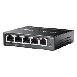 Switch TP-Link ES205G
