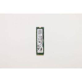 Lenovo 256G,M.2,2280,PCIe3x4