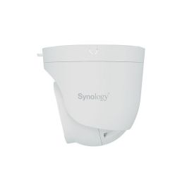 Camara Ip Synology Tc500 Camara Ip Synology Tc500