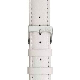 Correa para Reloj Morellato A01X0969087017CR14