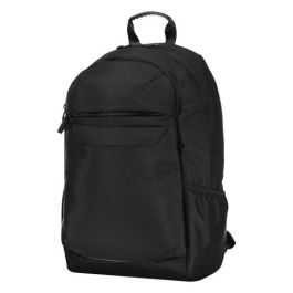 Mochila Ejecutiva Berton para Portatil 15" Totto MA04EXT004-2120F-N01 Precio: 54.58999942. SKU: B18GJR7N5T