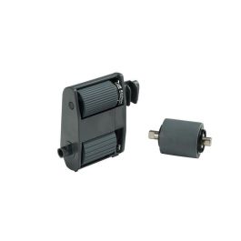 HP HP 300 ADF Roller Replacement Kit Precio: 95.5000002. SKU: B137BGEPW4