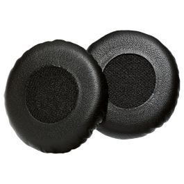 EPOS HZP 31 Almohadilla para Auricular de Polipiel y Espuma Negra Pack de 2 Unidades Precio: 32.49999984. SKU: B15W7ZW22Z