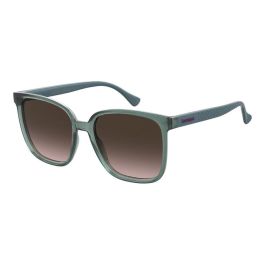 Gafas de Sol Mujer Havaianas ATINS Gafas de Sol Mujer Havaianas ATINS Precio: 92.58999981. SKU: B125MLBG5J