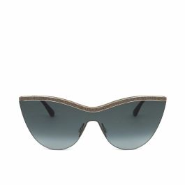 Jimmy Choo Gafas Kristen-S 145 mm Jimmy Choo Gafas Kristen-S 145 mm