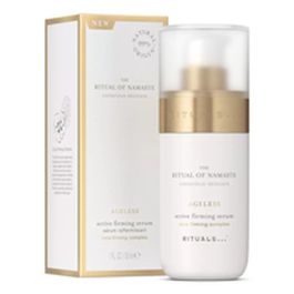 Rituals The Ritual Of Namaste Ageless Firming Serum 30 mL Rituals The Ritual Of Namaste Ageless Firming Serum 30 mL
