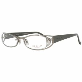 Montura de Gafas Mujer Ted Baker TB2160 54869 Precio: 61.79000036. SKU: S7221117