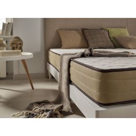 Colchón IKON SLEEP BAMBOO ECO Recycled