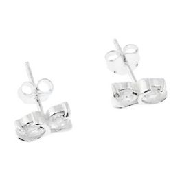 Pendientes Mujer Cristian Lay 542600 Precio: 13.59000005. SKU: S0303568