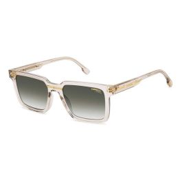 Gafas de Sol Hombre Carrera VICTORY-C-02-S-35J ø 54 mm Precio: 61.49999966. SKU: B18D5TYT8R