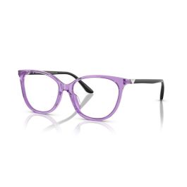 Montura de Gafas Mujer Emporio Armani EA 3249U Precio: 156.88999997. SKU: B1CBAVPTKB