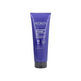 Redken Color Extend Blondage Mascarilla 250 ml Precio: 23.50000048. SKU: S0586180