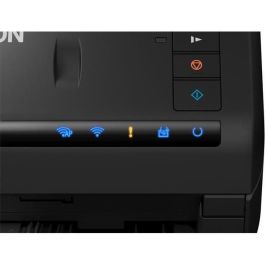 EPSON Escaner vertical WorkForce ES-500WII