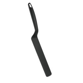 Metaltex Espátula para Crêpes Dyna Nylon Anti-rayaduras 257561001 Precio: 2.78999985. SKU: B1GDNYZNYJ