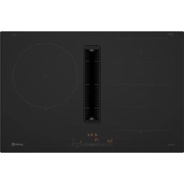 Placa de Inducción Balay Precio: 1929.8048. SKU: B148HSQNH2