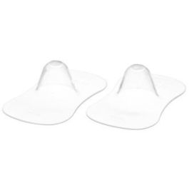 AVENT Pezoneras de Silicona Talla M 2 Unidades Scf153/03 Precio: 15.79000027. SKU: B1A3AP4XSW