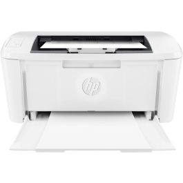 HP Impresora Laser monocromo LaserJet M110w