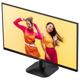 Monitor Gaming AOC 27B35HM 27"