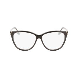 Montura de Gafas Mujer Victoria Beckham VB2632-5415001 Montura de Gafas Mujer Victoria Beckham VB2632-5415001