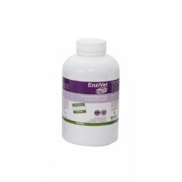 Stangest Enzivet 300 Cápsulas Enzimas Digestivas para Perros y Gatos con Amilasa, Lipasa y Celulasa Precio: 61.5899999. SKU: B1BBEJMEH9