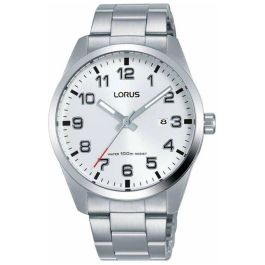 Reloj Hombre Lorus RH977JX5 Precio: 92.9900004. SKU: B12YG4YL74