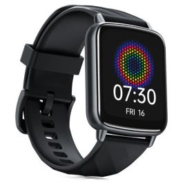 ZTE Watch Live 3 Precio: 67.78999953. SKU: B13LGDKCQ2