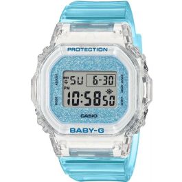 Reloj Hombre Casio G-Shock BGD-565GC-2ER Reloj Hombre Casio G-Shock BGD-565GC-2ER Precio: 111.6225. SKU: B15H8QC488