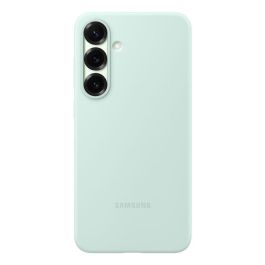 Funda para Móvil Samsung S25+ Precio: 39.49999988. SKU: B1CPCZF34M