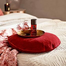 Rituals The Ritual of Ayurveda Aceite Corporal Rico Nutritivo e Hidratante para Piel Seca 100 ml, 97% Origen Natural