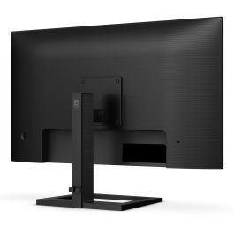 Monitor Philips 27E1N1600AE/00 QHD 27" 100 Hz