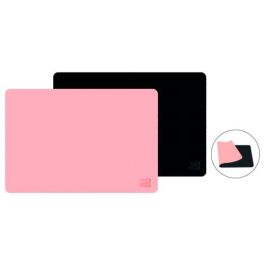 Vade Sobremesa Oxford Desk Enrollable Doble Cara Precio: 18.49999976. SKU: B1GRFCV6WK