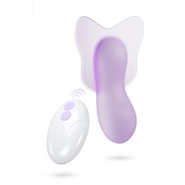 Masajeador Blush Play with me Morado Precio: 30.6009. SKU: B16K62HQMH