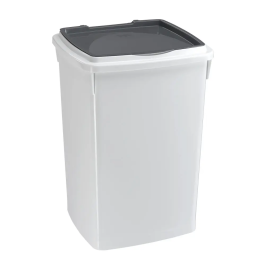 Ferplast Contenedor Comida Feedy 39 L 33,8x37,5x48,5 cm Cs Precio: 35.69000028. SKU: B175WB779X