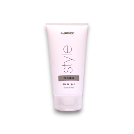Style Finish, Gel para peinar, Para el estilismo, 150 ml Precio: 21.6900002. SKU: B1H2N8X7MC