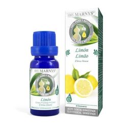 Aceite Esencial De Limón Precio: 5.8899995. SKU: B13NMZ88D2