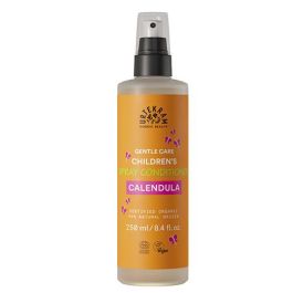 Acondicionador Niños Spray Precio: 8.79000023. SKU: B18JNX9T65