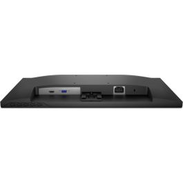 Monitor Dell Se2225Hm 22 Pulgadas Fhd 100Hz Monitor Dell Se2225Hm 22 Pulgadas Fhd 100Hz