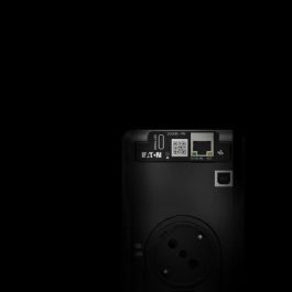 Eaton 3P700UI SAI Ellipse 700VA / 420W para PC profesional o terminal punto de venta Protección contra sobretensiones