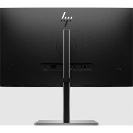 HP E27u G5 QHD USB-C Monitor HP E27u G5 QHD USB-C Monitor