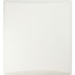 Level One WAN-7151 Antena Panel Direccional Dual-Polarization 2.4GHz 15 dBi IEEE 802.11ac/b/g/n