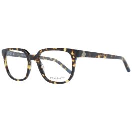Montura de Gafas Hombre Gant GA3208 52056 Precio: 67.50000004. SKU: S7236609