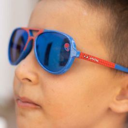 Gafas de sol premium spiderman 12.5 x 4.7 x 12.5 cm Gafas de sol premium spiderman 12.5 x 4.7 x 12.5 cm