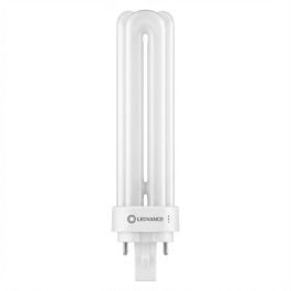 OSRAM DULUX L24 HF V 12W 840 2G11 LED 1500 lm 4000K 2G11 Precio: 35.9975. SKU: B1F5PQG4T5