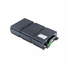 Batería para SAI APC APCRBC141 Precio: 542.68999972. SKU: B1C3GE7PNT